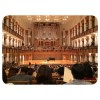 Krystian Zimerman  Piano Recital