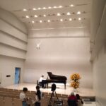 ソピアル演奏会