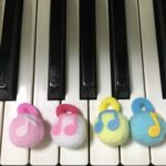 かわいい❤️